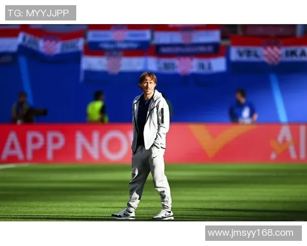 4号著名足球明星的传奇生涯与场上风采全解析