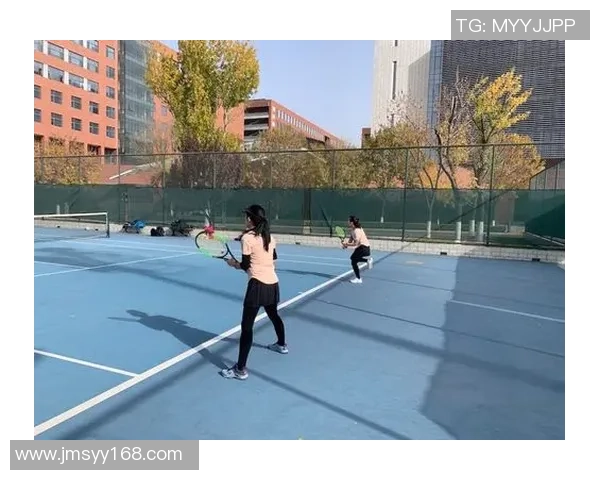 重庆网球队比赛经验分析与提升策略探讨之旅