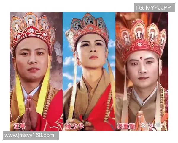 观众热议足球明星精彩瞬间视频引发的情感共鸣与运动热潮