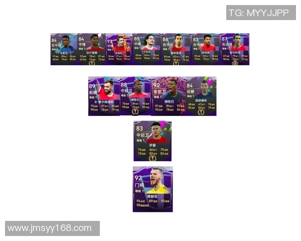 足球明星专属配乐全攻略助你感受赛场激情与荣耀