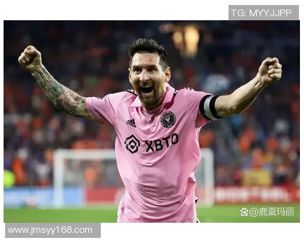 足球明星修罗的真实身份揭秘及其在足球界的影响力分析