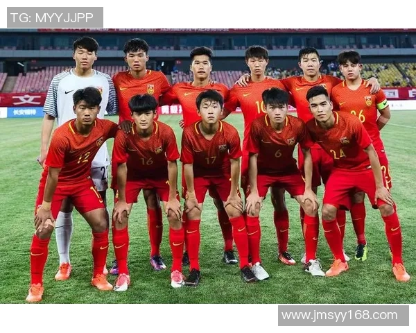 北京足球队在杯赛中的个人能力分析与表现评估