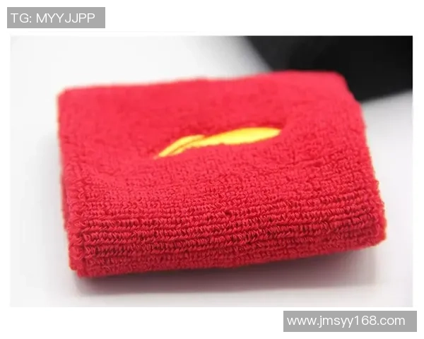 乒乓球装备选购指南：护腕推荐与使用技巧分享