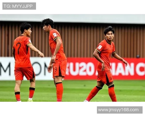 全运会回顾：成都足球队展现出强大实力与团队精神的精彩表现