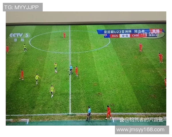 广州足球队整体压制战术解析与实战应用深度剖析