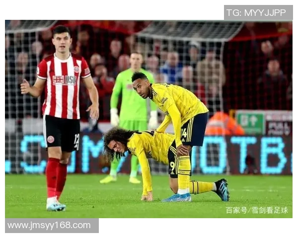 广州与深圳足球队赛后分析意识碰撞与战术反思